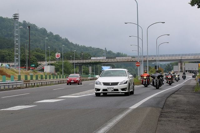 b0190092_21142766.jpg