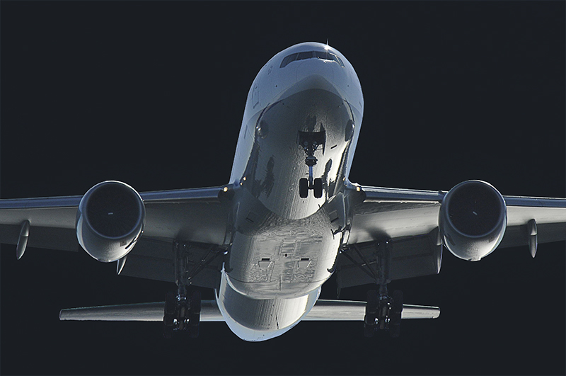 f0018492_7425129.jpg