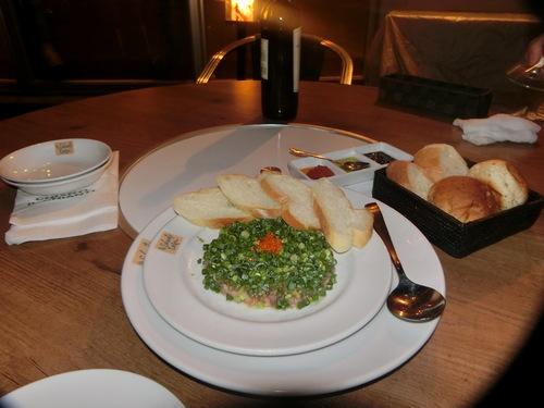 a0319693_912611.jpg