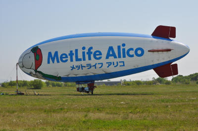 e0180796_14433620.jpg