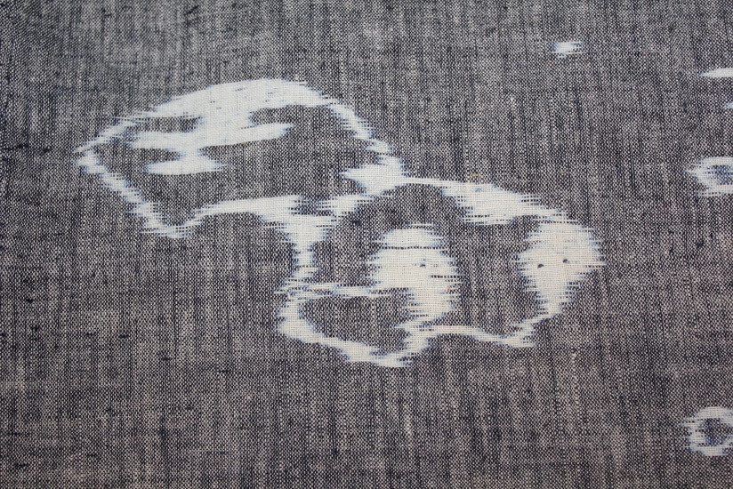 c0325097_1418265.jpg