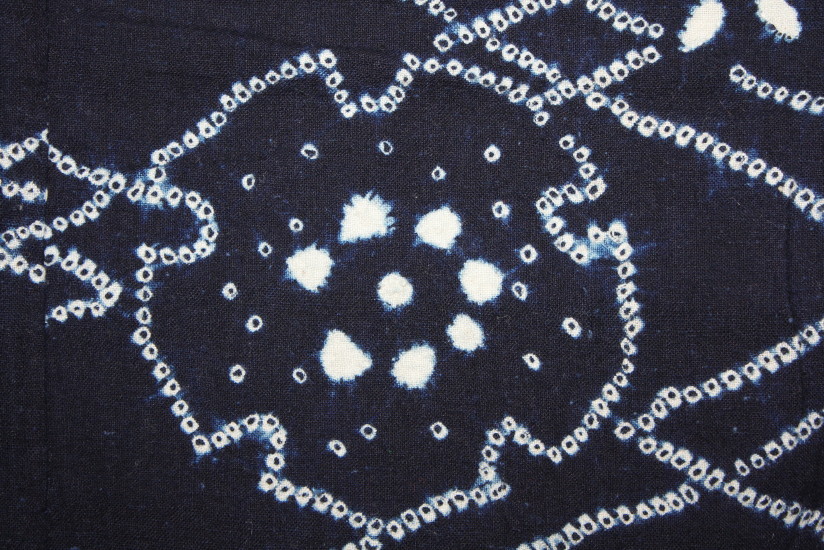 c0325097_1422244.jpg