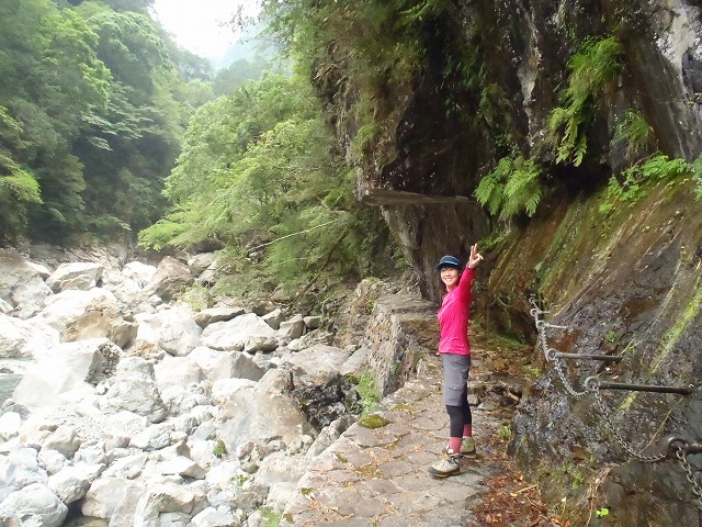 c0147398_20372790.jpg