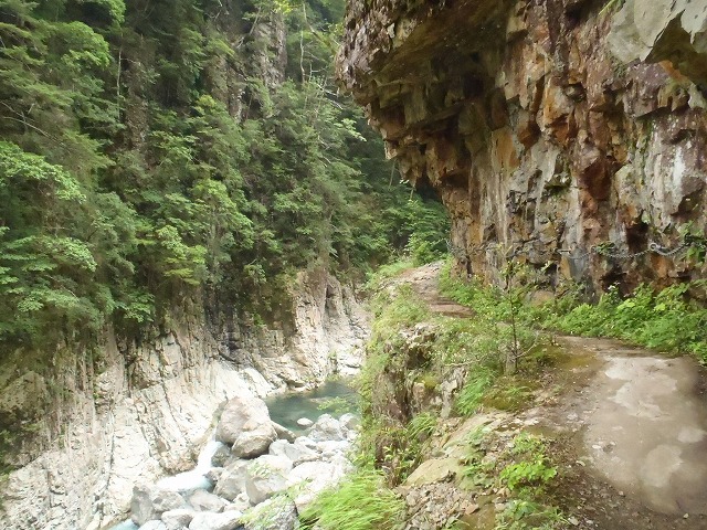 c0147398_20374737.jpg