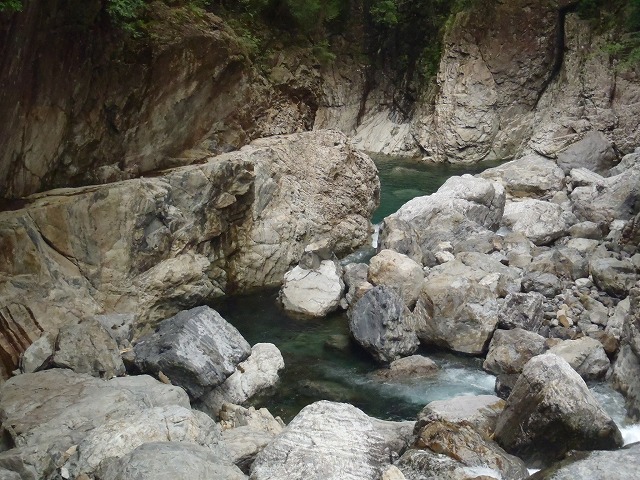 c0147398_20375983.jpg