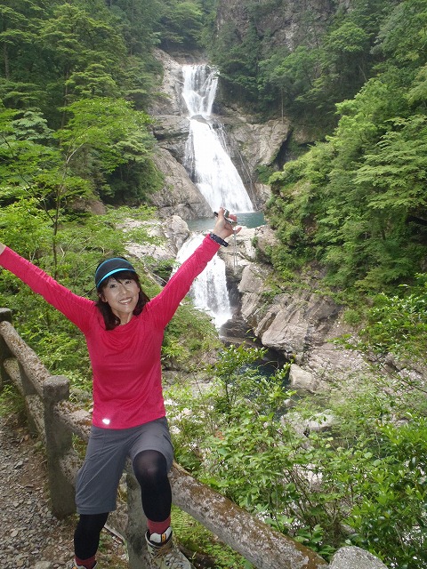 c0147398_20384041.jpg