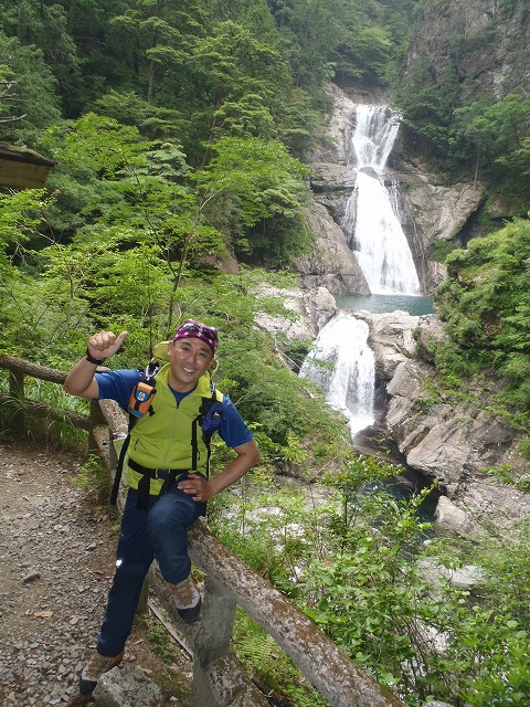c0147398_20384937.jpg