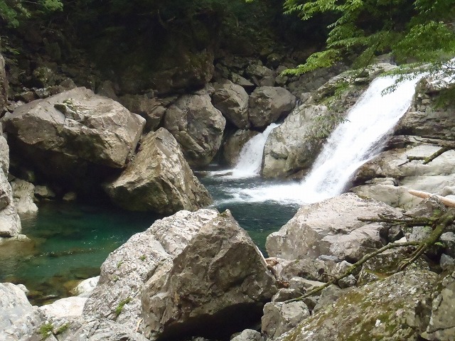 c0147398_2038979.jpg
