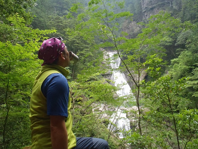 c0147398_20392538.jpg