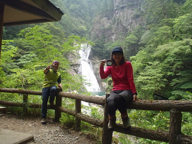 c0147398_20393434.jpg