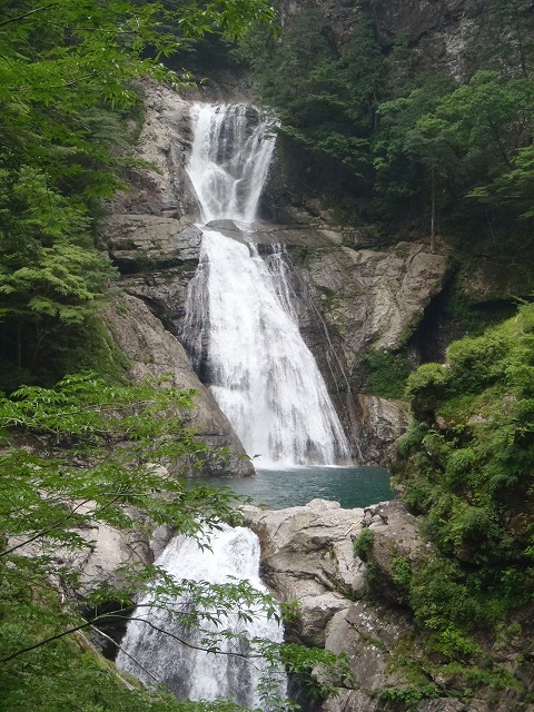 c0147398_20394380.jpg