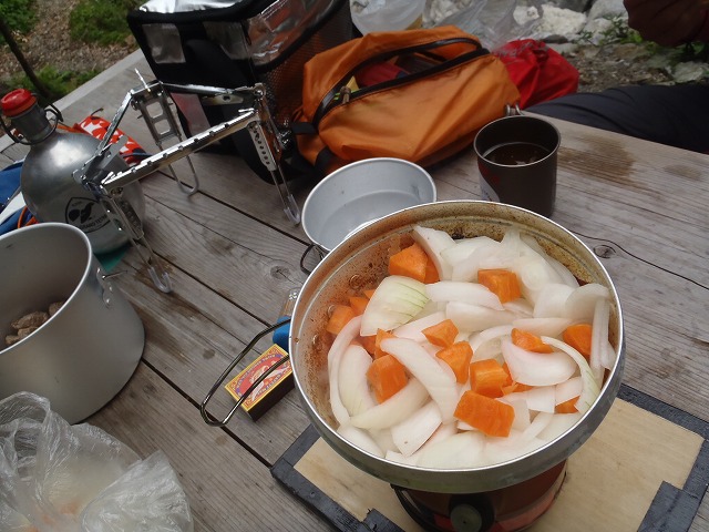 c0147398_20413099.jpg