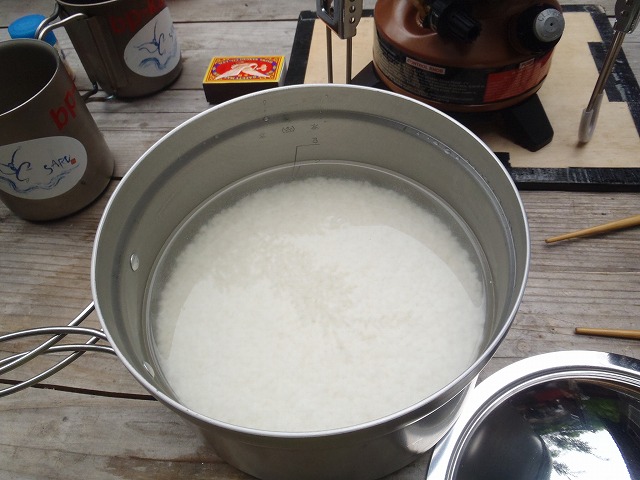 c0147398_20415916.jpg