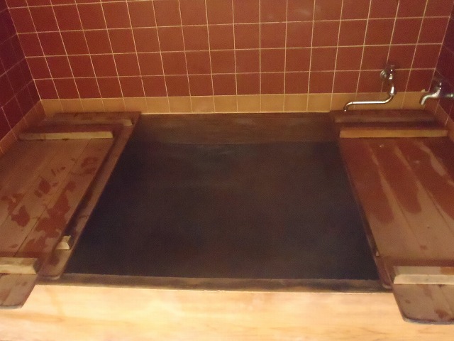 c0147398_20433426.jpg
