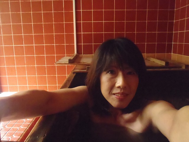 c0147398_204343100.jpg