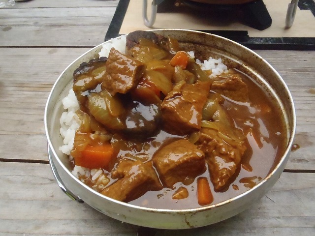c0147398_20442520.jpg