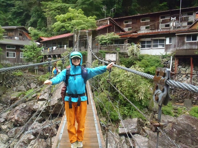 c0147398_20482922.jpg