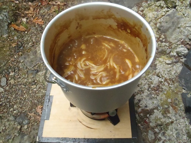 c0147398_2048979.jpg