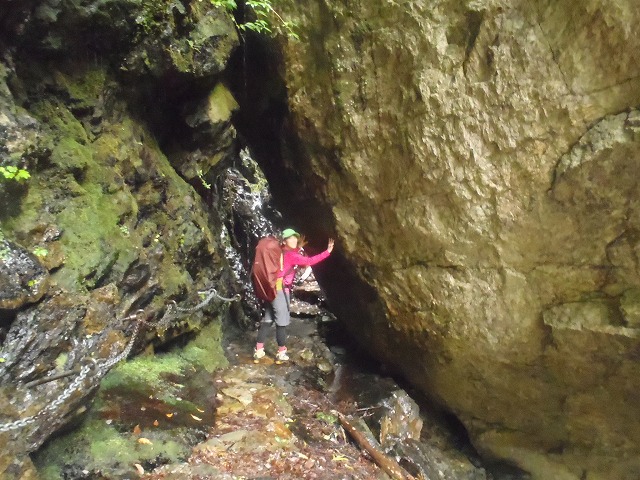 c0147398_2049299.jpg