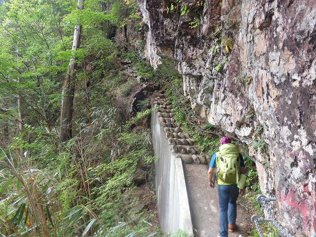 c0147398_2051630.jpg