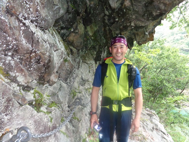 c0147398_20521458.jpg