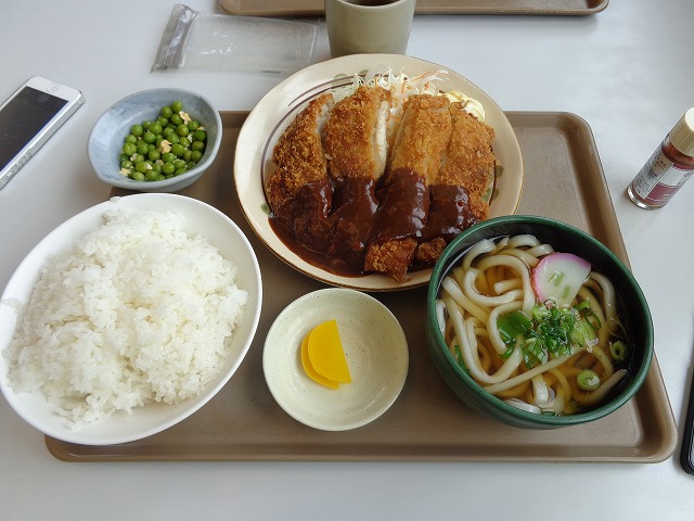c0147398_20522619.jpg