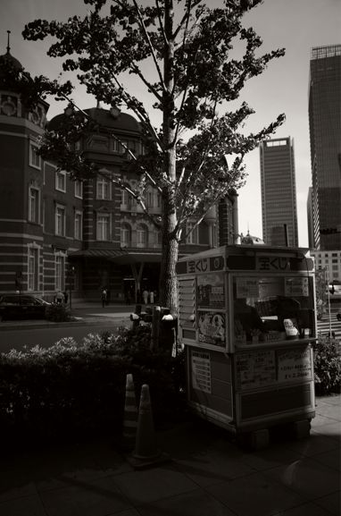 c0313898_22431235.jpg