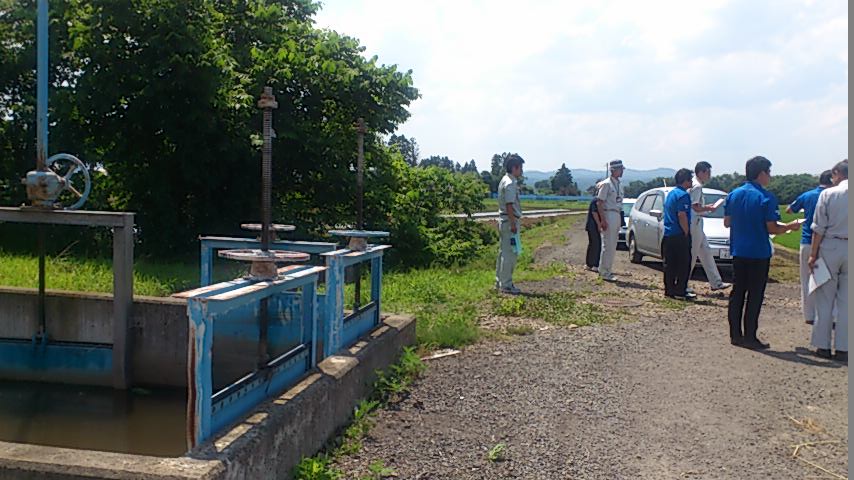 e0317698_7433168.jpg