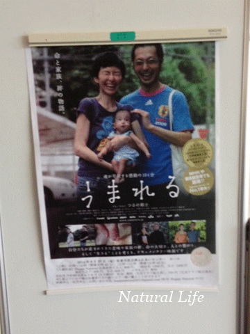 b0162000_05260055.gif