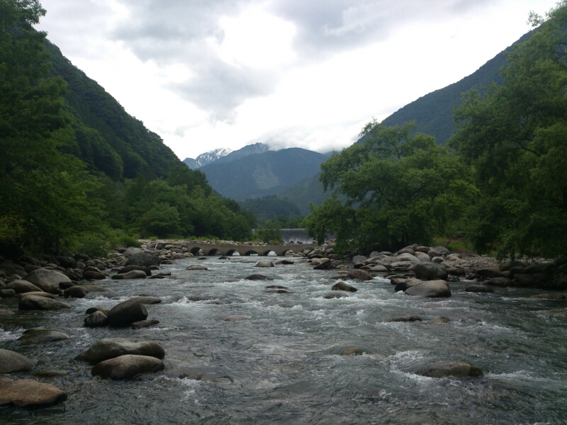 f0266202_12501941.jpg
