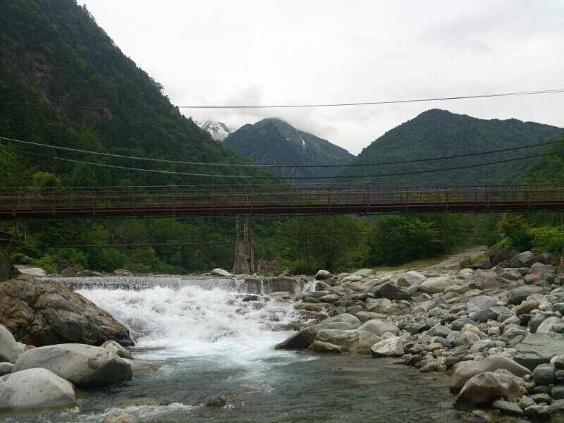 f0266202_1301539.jpg