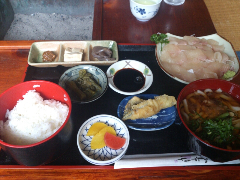 f0266202_13201344.jpg