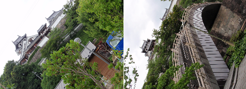 e0207503_11052673.png