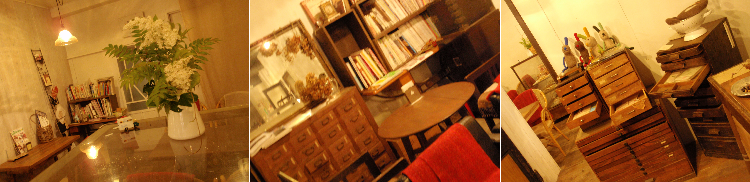 e0207503_11053607.png