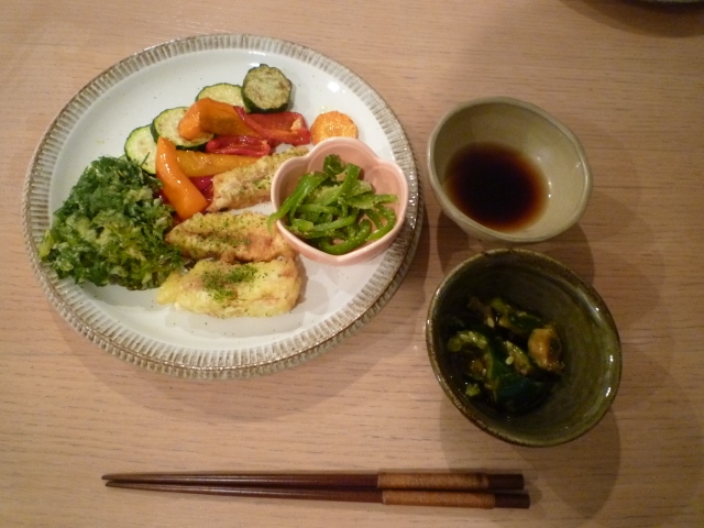 f0310804_1142719.jpg
