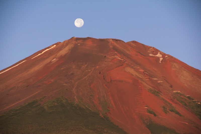a0188405_018541.jpg