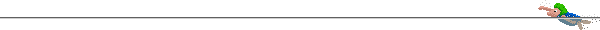 b0052108_18245066.gif