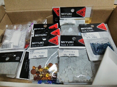 f0046614_1959189.jpg