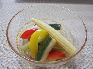 d0083316_125666.jpg