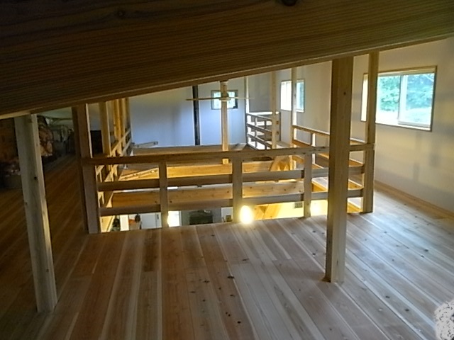 f0341616_6462549.jpg