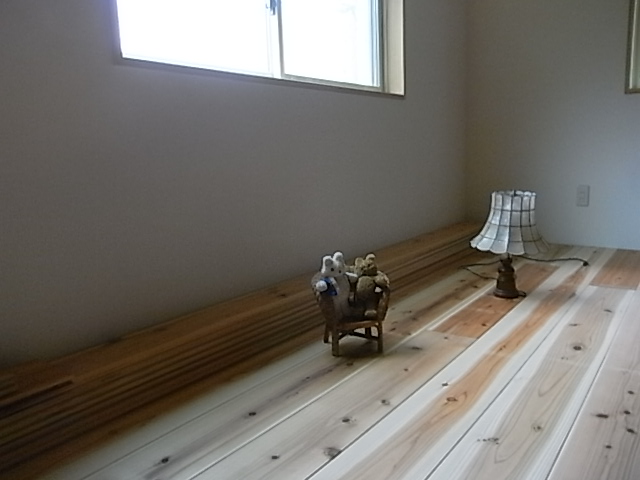 f0341616_784934.jpg