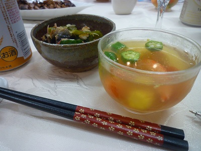 f0031420_9213698.jpg