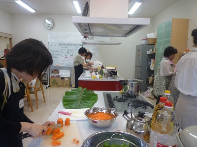 f0031420_99676.jpg