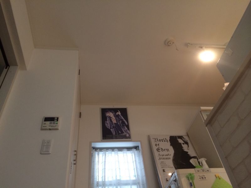 f0128821_0132020.jpg