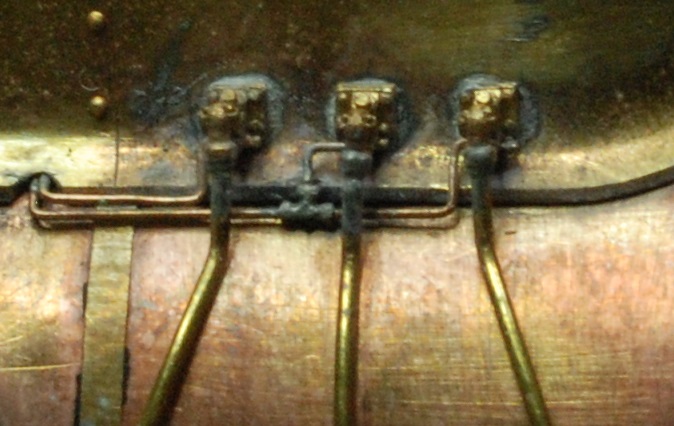 a0234427_10204150.jpg