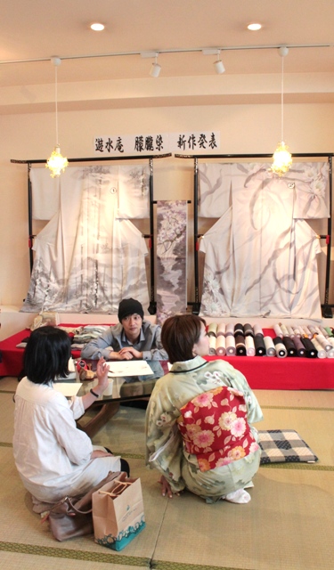 b0212727_1555393.jpg