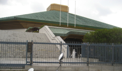 e0002927_15545315.jpg