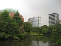 e0002927_1558176.jpg