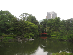 e0002927_1558463.jpg
