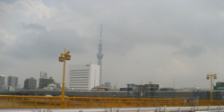 e0002927_1605948.jpg